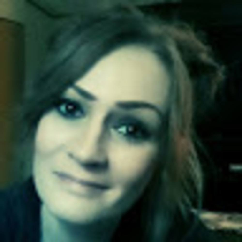 Meet your Posher, Stephs